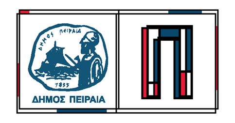 Δήμος Πειραιά